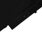 Laptop Accu 7200mAh - thumbnail