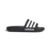 Adidas Adilette Shower Badslippers - thumbnail