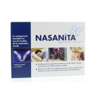 Ecomar Nasanita 1 Stuks - thumbnail