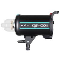 Godox QS400II - thumbnail