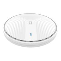 LevelOne WAP-8131 AX1800 Dualband Wi-Fi 6 PoE Wireless Access Point - thumbnail