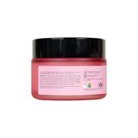 Vanan Pannir rose face gel cream 50 Milliliter - thumbnail