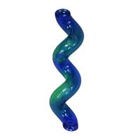 KONG TREAT SPIRAL STICK ASSORTI _01 24X7CM - thumbnail