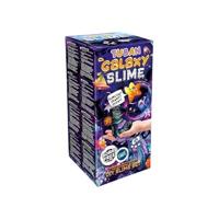 Tuban Slijm DIY kit Galaxy - thumbnail