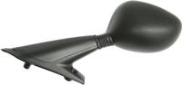 Vicma spiegel mirrors left, piaggio x8, e316i - thumbnail