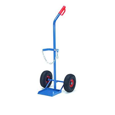 Fetra Flessenwagen 1x 20-40-50 liter