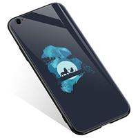 Create It! beauty tattoo set - thumbnail