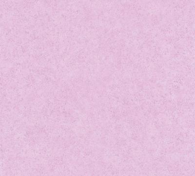 Livingwalls Metropolitan Stories 2 roze behang | 379134