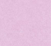 Livingwalls Metropolitan Stories 2 roze behang | 379134 - thumbnail