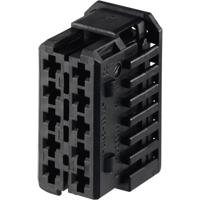 Marquardt 217.849.011 Verbindingselement 1 stuk(s) - thumbnail