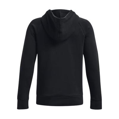 Under Armour Rival Fleece Sportsweater Jongens 164