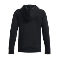 Under Armour Rival Fleece Sportsweater Jongens 164 - thumbnail