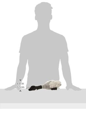 Happy Pet Multipet migrator pluche canadese gans