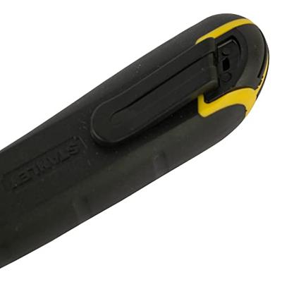 Stanley 0-10-475 FatMax™ Afbreekmes 9mm - thumbnail
