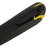 Afbreekmes Stanley FatMax 9 mm - thumbnail