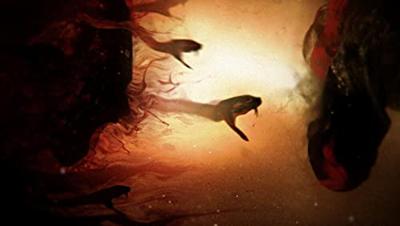 God of War Ascension