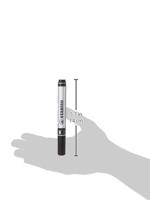 Stabilo mark-4-all f - permanent marker - zwart - thumbnail