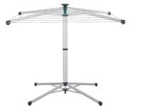 Leifheit 82500 Droogmolen Linopop-up 140 - thumbnail