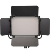 Bresser BR-S60B PRO Bi-Color - thumbnail