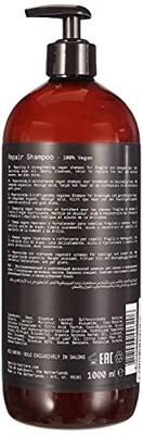 KIS Green Repair Shampoo