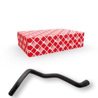 Radiateurslang 36142 - thumbnail