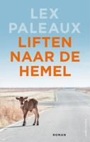 Liften naar de hemel - thumbnail