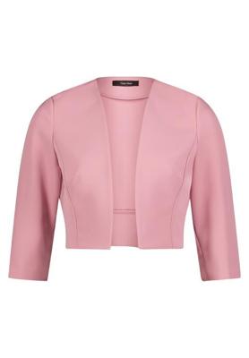 Vera Mont Vest 261-03044199