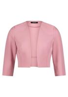 Vera Mont Vest 261-03044199 - thumbnail