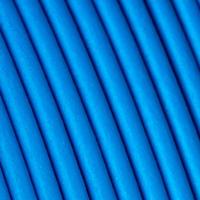 Polymaker CA04038 Panchroma™ Matte Filament PLA kunststof Mat, Gering kunststofgehalte 1.75 mm 1000 g Sapphire Blue, Blauw 1 stuk(s) - thumbnail