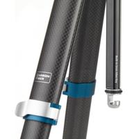 Benro Cyanbird Carbon/ Aluminium Tripod w/ FS20PRO Head (... - thumbnail