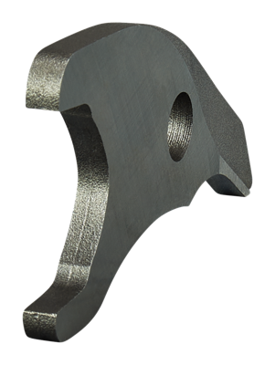 Makita Accessoires Mesblad midden - 725255-3 725255-3