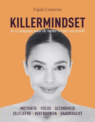 KillerMindset