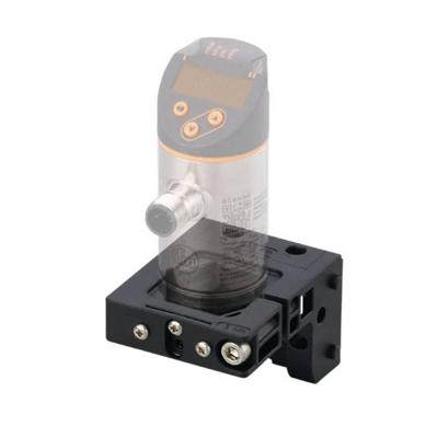 ifm Electronic E30421 Montage-accessoires E30421 1 stuk(s)