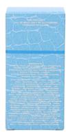 Versace Man Eau Fraiche Deo Stick 75ml Deodorant Heren - thumbnail