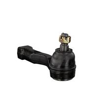 Spoorstangeind 41983 - thumbnail