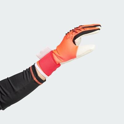 Adidas Predator Competition Keepershandschoenen 9