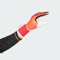 Adidas Predator Competition Keepershandschoenen 9 - thumbnail