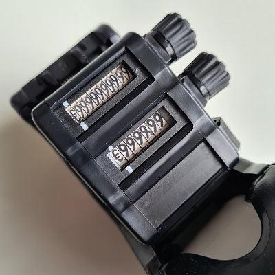 Prijstang BLITZ 3219 L17 (11+7)