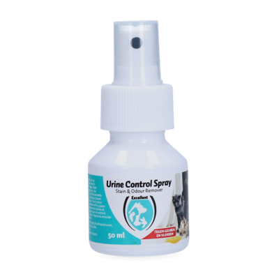 Urine Control Spray for Dogs - 50 ml Urine Control Spray for Dogs - 50 ml