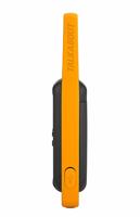 Walkie-Talkie Motorola T82 Extreme (2 Pcs) - thumbnail