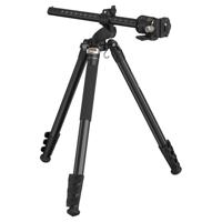 SmallRig 4288 Lateral Center Column Tripod CT - thumbnail