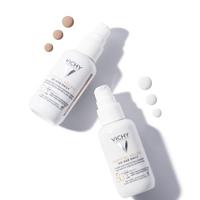 Vichy Capital Soleil UV-Age Daily SPF50+ Pigment Light 40ml - thumbnail