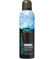 Kneipp Kneipp Men Douche Foam Cool Freshness (200ml) - thumbnail
