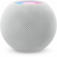 Smart Luidspreker Apple HomePod mini Wit Bluetooth luidspreker - thumbnail