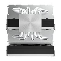 Montech Metal DT24 Base - thumbnail