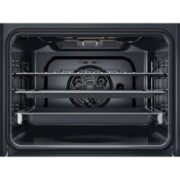 Whirlpool OMK58HU1B - thumbnail