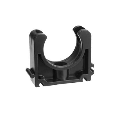 Buisklem - Polypropyleen - 32mm