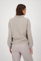 Monari Blouse 809144 - thumbnail