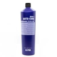 Kay Pro Special Care Botu Cure Phase 1 Shampoo 1000ml - thumbnail