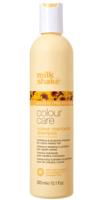 Milk_Shake Color Care Maintainer Shampoo 300 ml - thumbnail